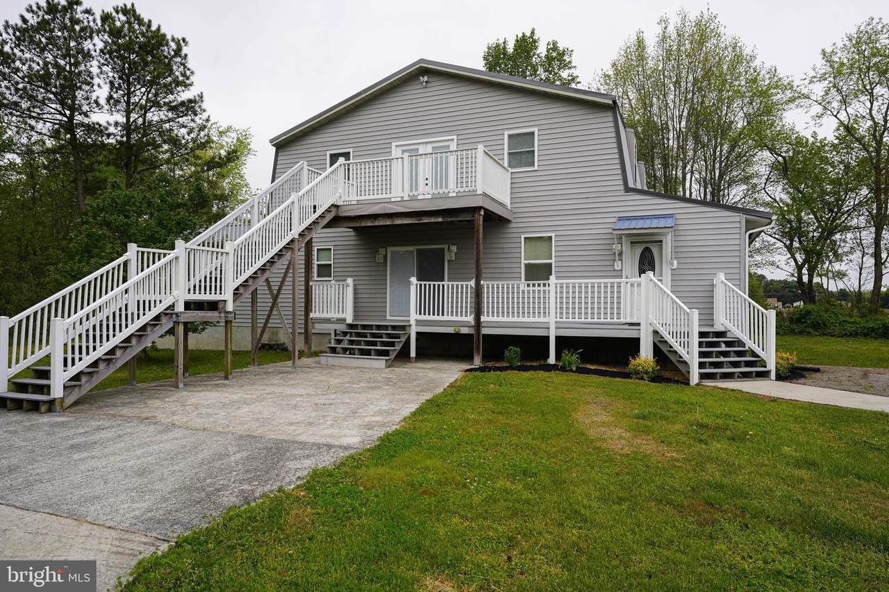 35879 Little Roxanna Road - Photo 1