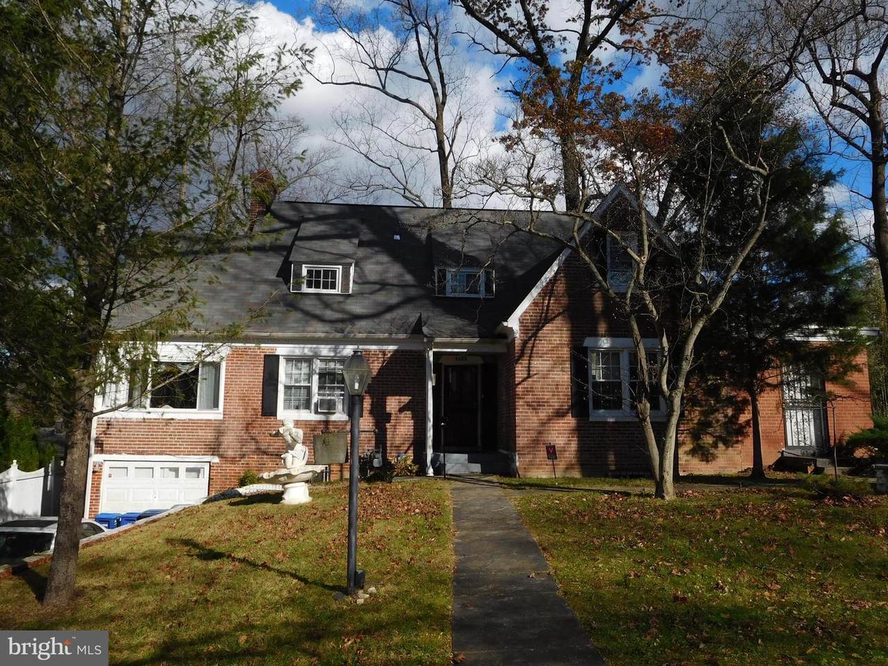 6969 Greenvale Street - Photo 1