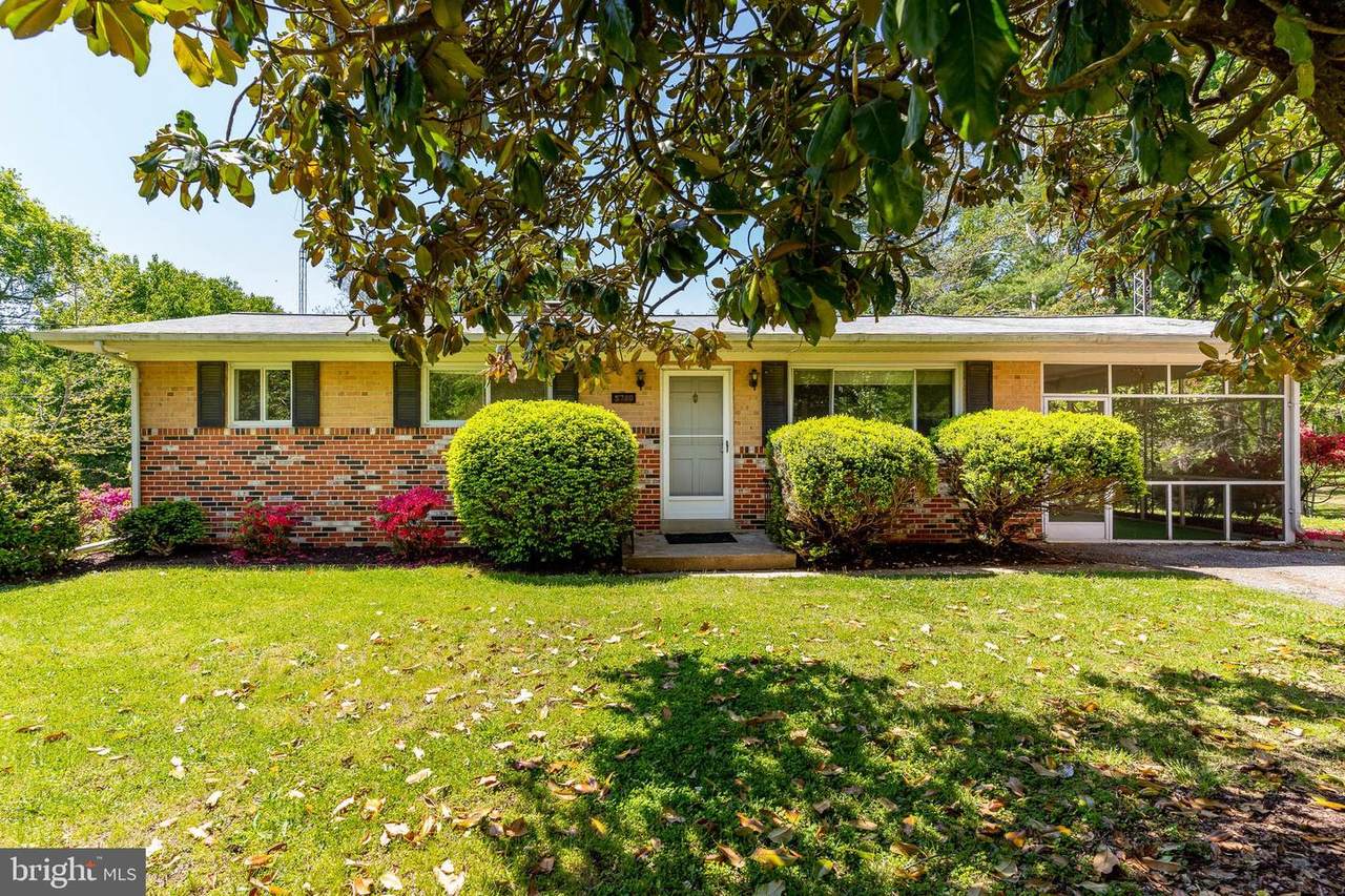 5710 Avondale Drive - Photo 1