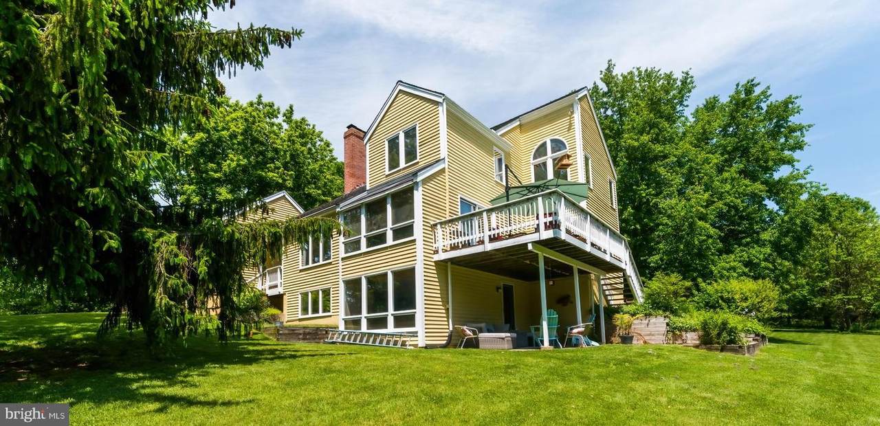 93 Field Road - Photo 1