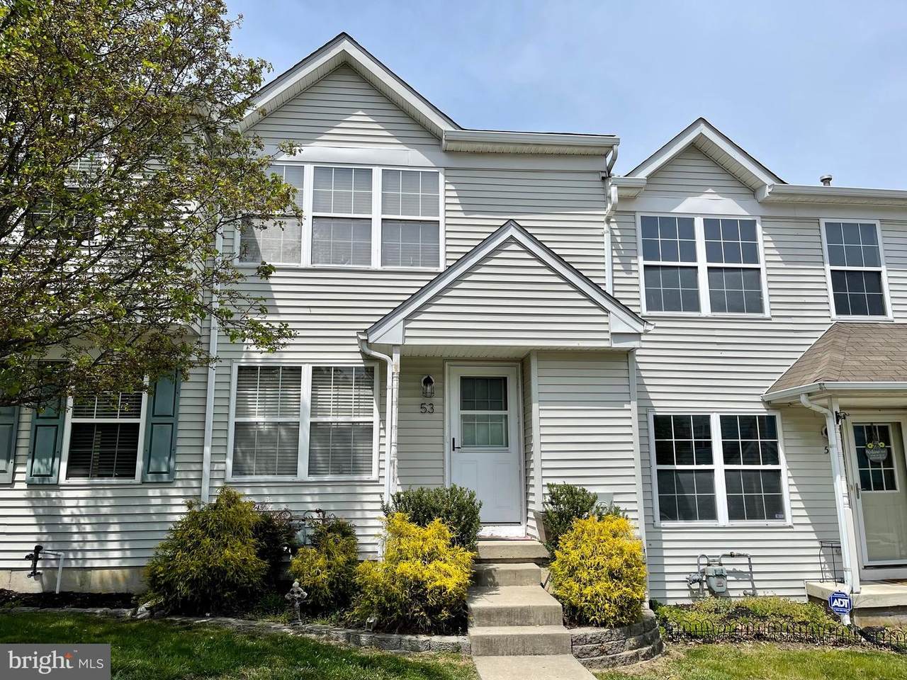 53 Millstream Road - Photo 1