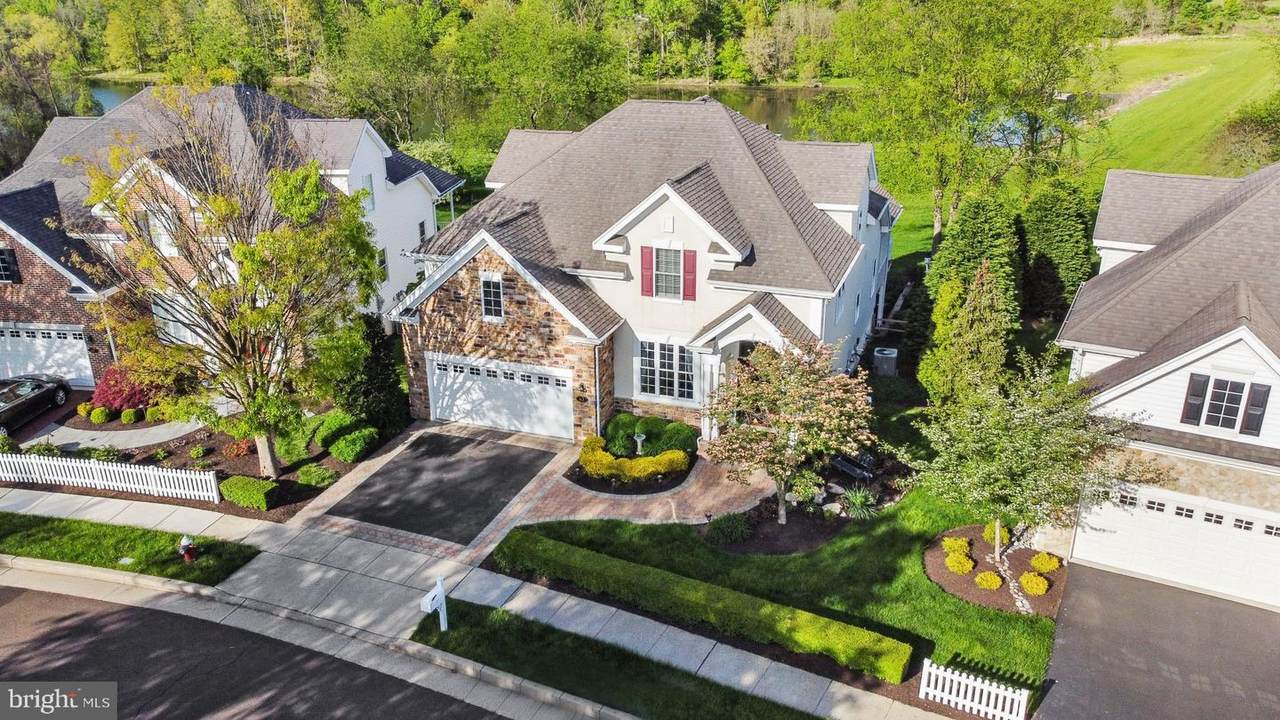 63 Harmony Way - Photo 1