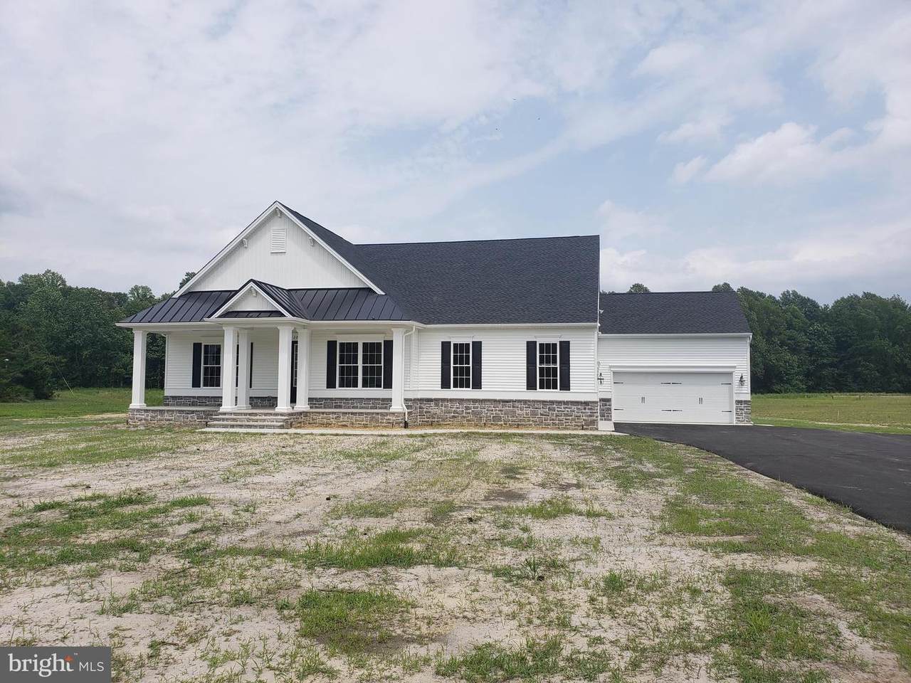 18173 Ashburn Lane - Photo 1