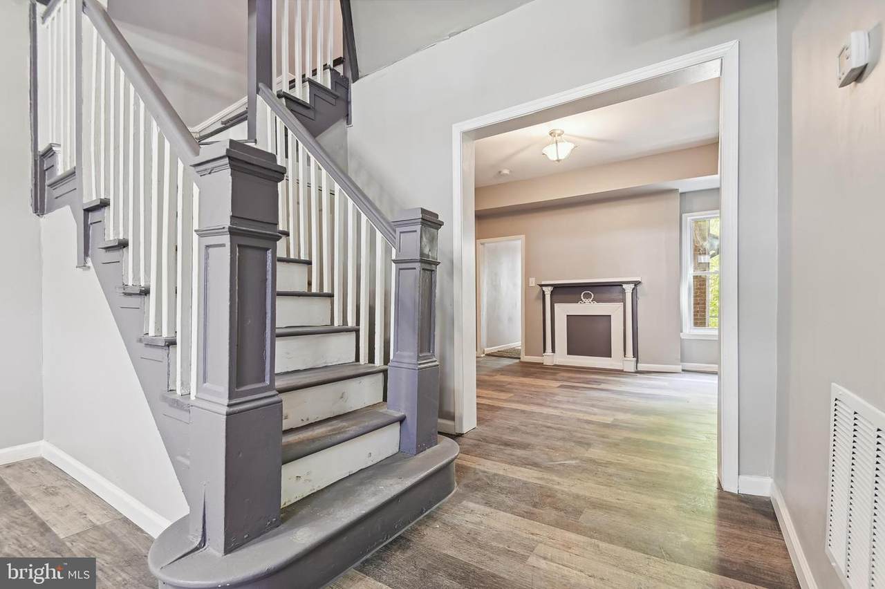 3407 Edmondson Avenue - Photo 1