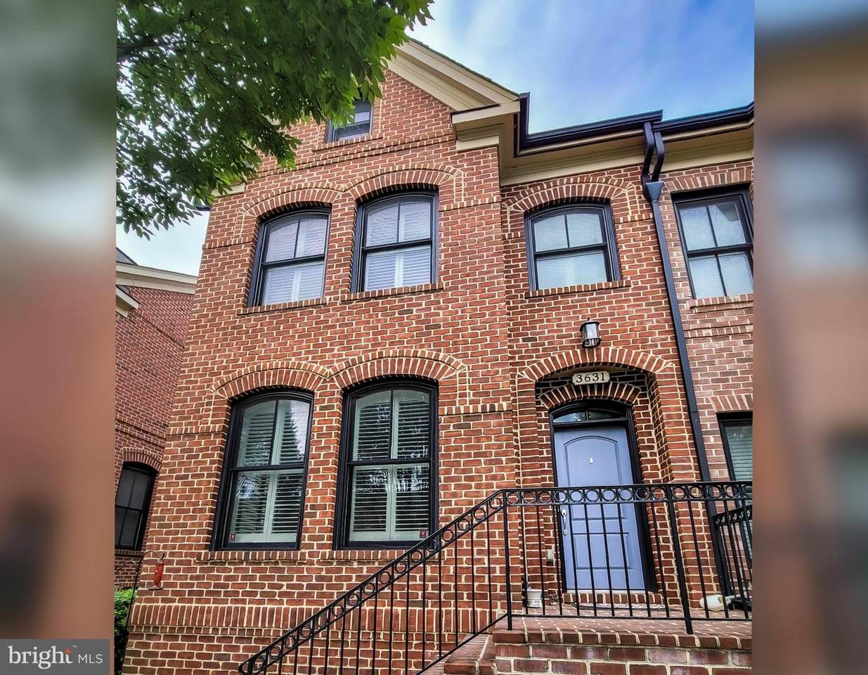 3631 Worthington Boulevard - Photo 1
