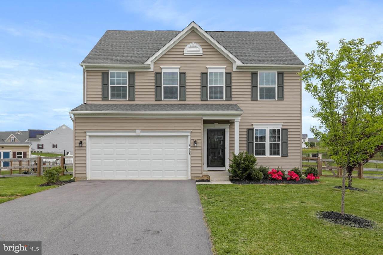 18238 Shapwick Court - Photo 1