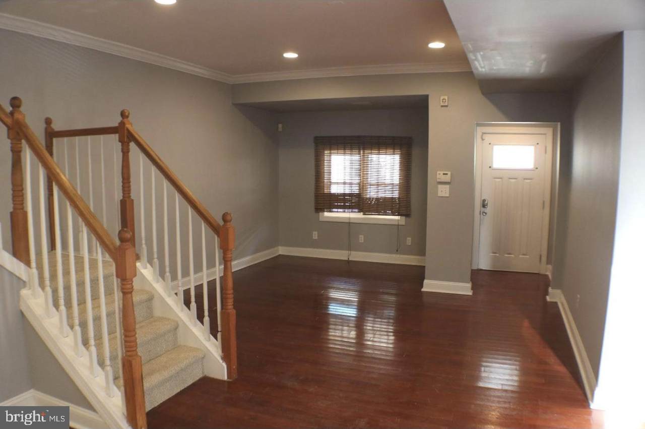 5028 Market Street - Photo 1