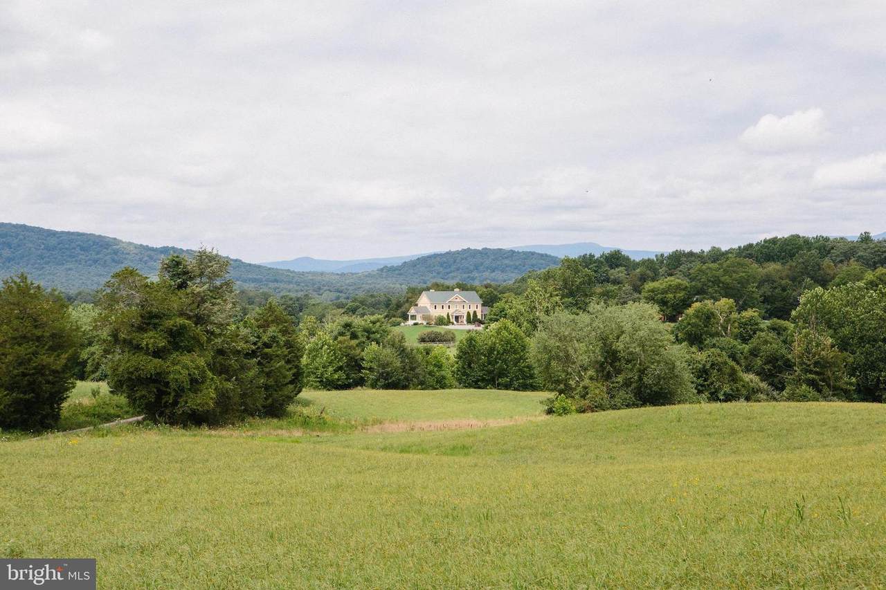 3420 Waterford Road - Photo 1