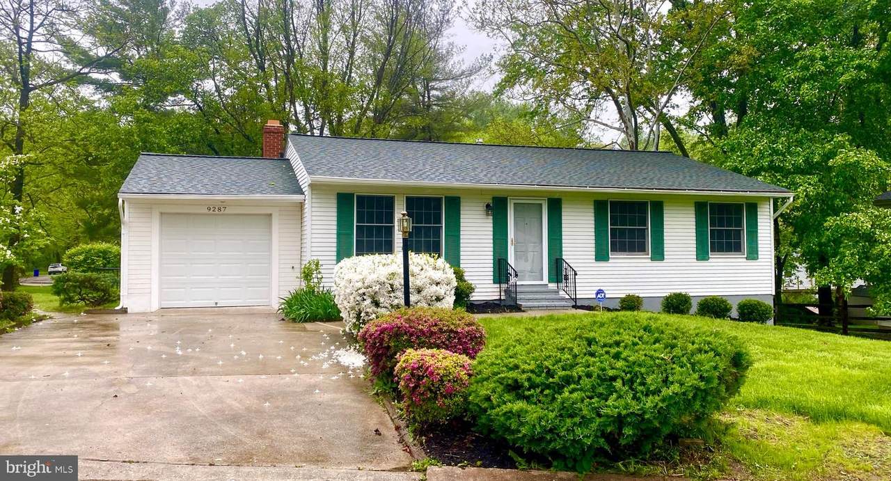 9287 Upwoods Lane - Photo 1