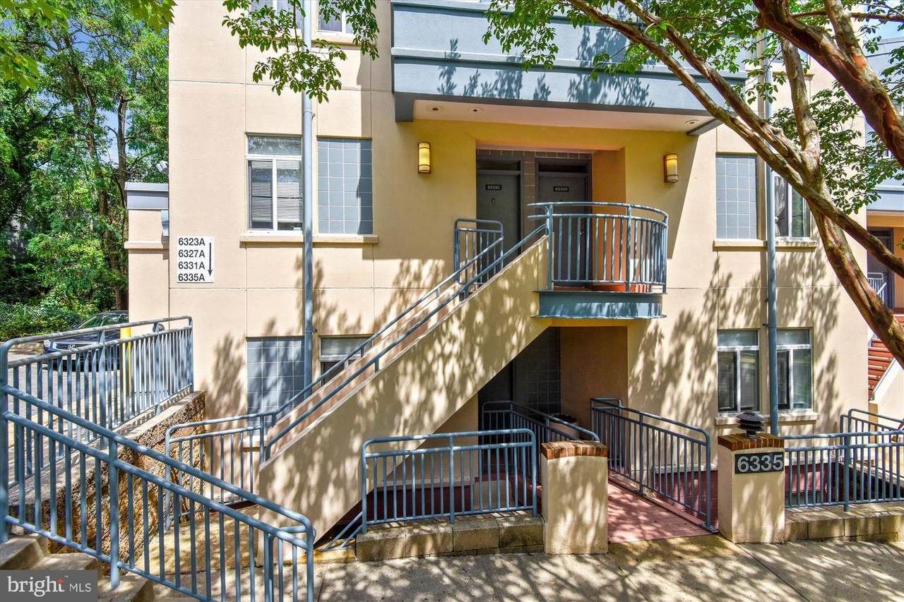 6335 Stevenson Avenue - Photo 1