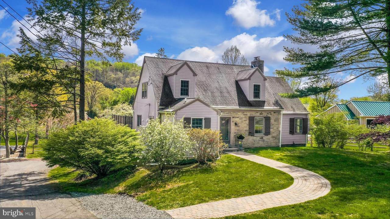 62 River Road - Photo 1