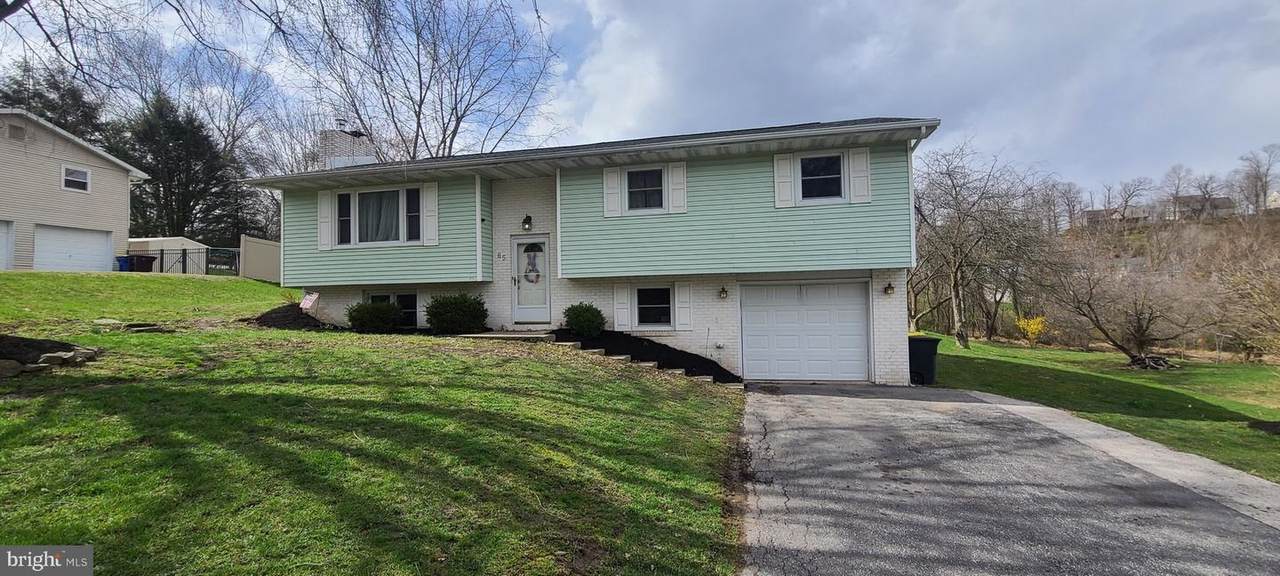 65 River Road - Photo 1
