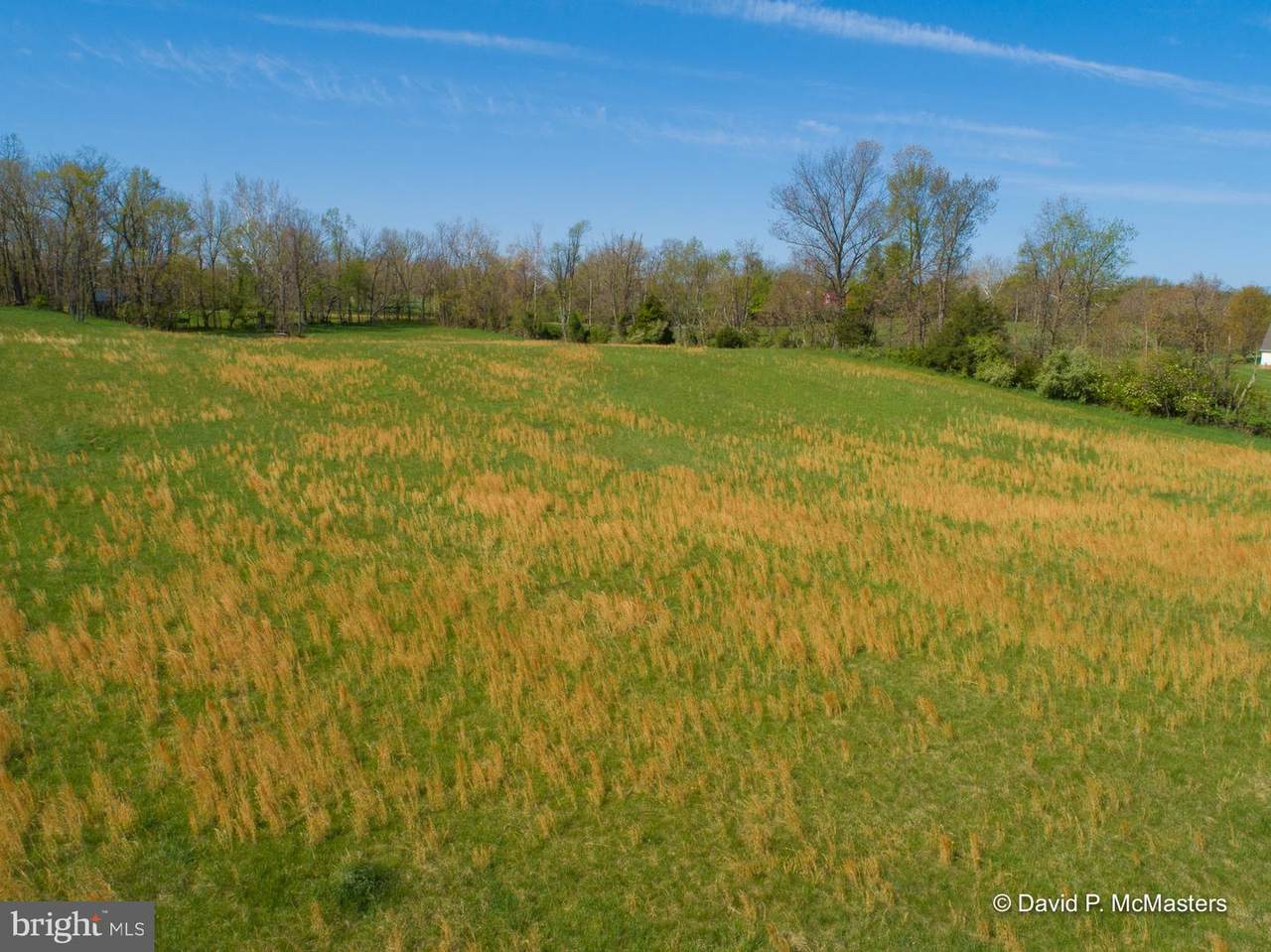 Shepherd Grade - Photo 1