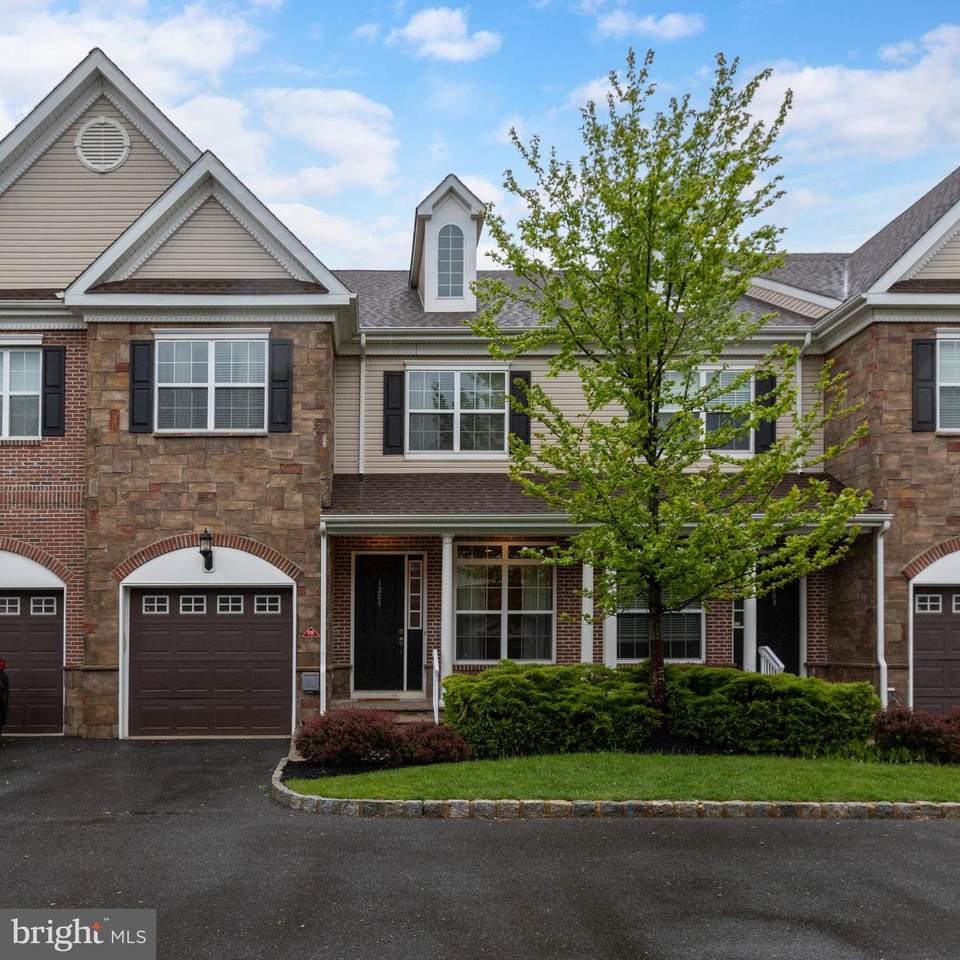 1205 Preakness Court - Photo 1