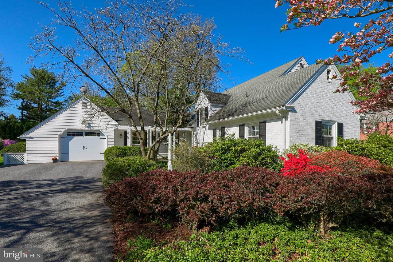 1420 Biltmore Avenue - Photo 1