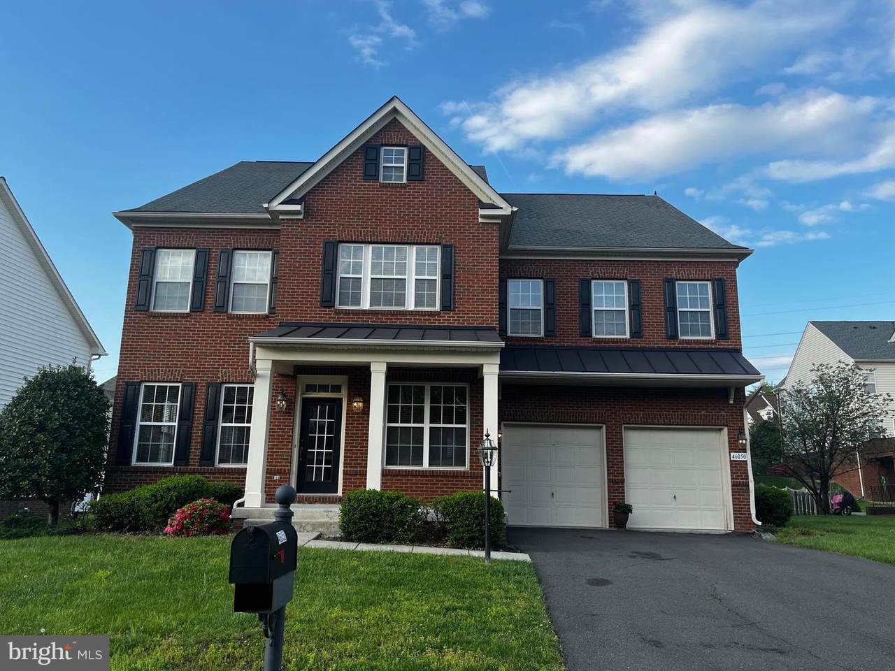 46050 Earle Wallace Circle - Photo 1