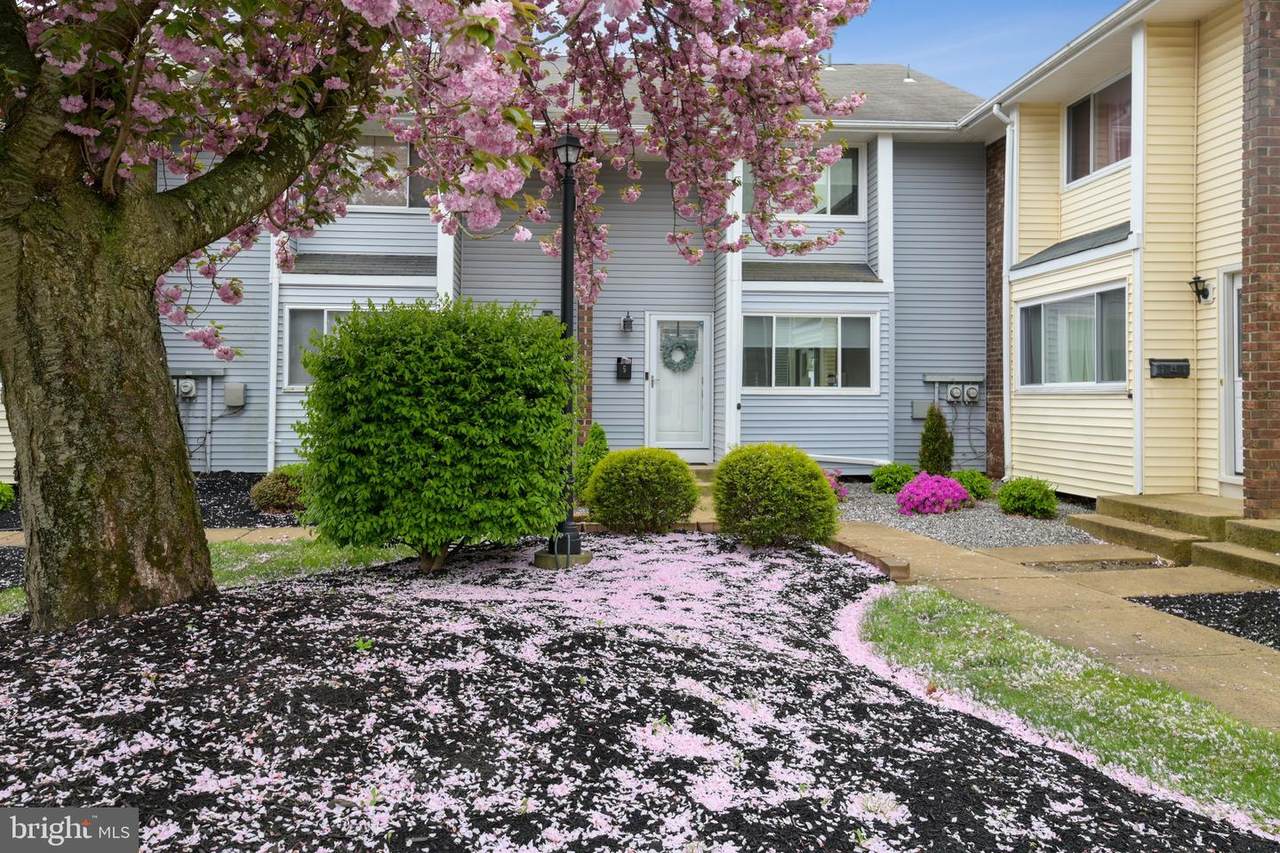 P5 Quincy Circle - Photo 1