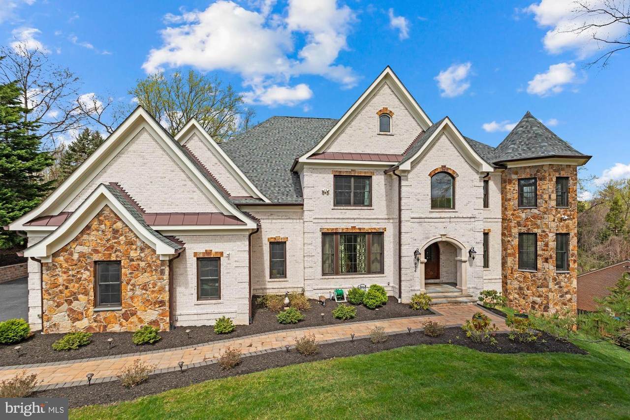 936 Kimberwicke - Photo 1