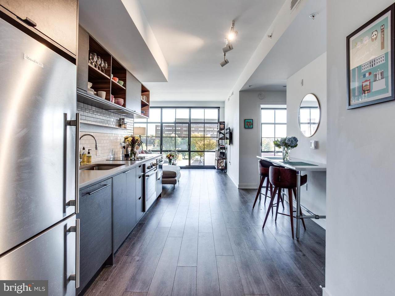 2030 8TH Street - Photo 1