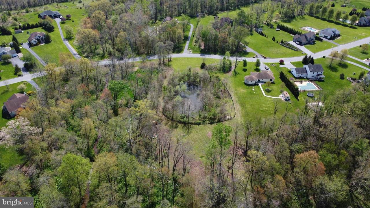 Lot 44 Stonybrook Lane - Photo 1