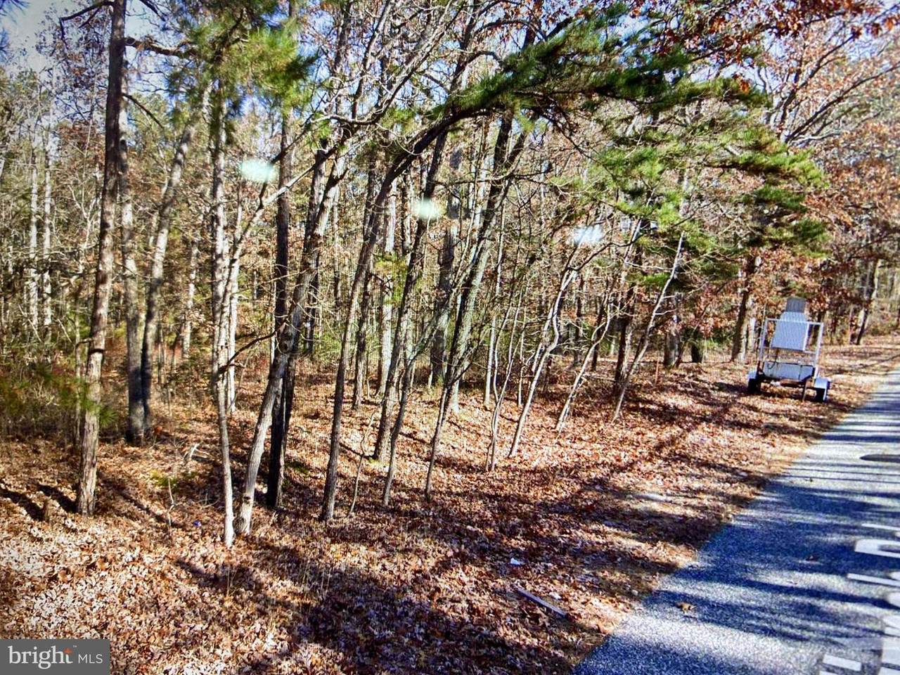 1169 Mizpah Road - Photo 1