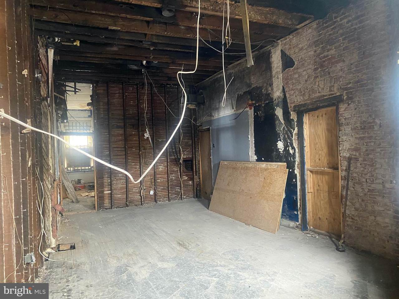 1039 Schiller Street - Photo 1