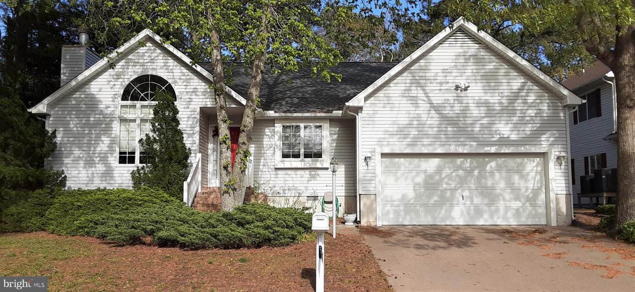 14000 Derrickson Avenue - Photo 1