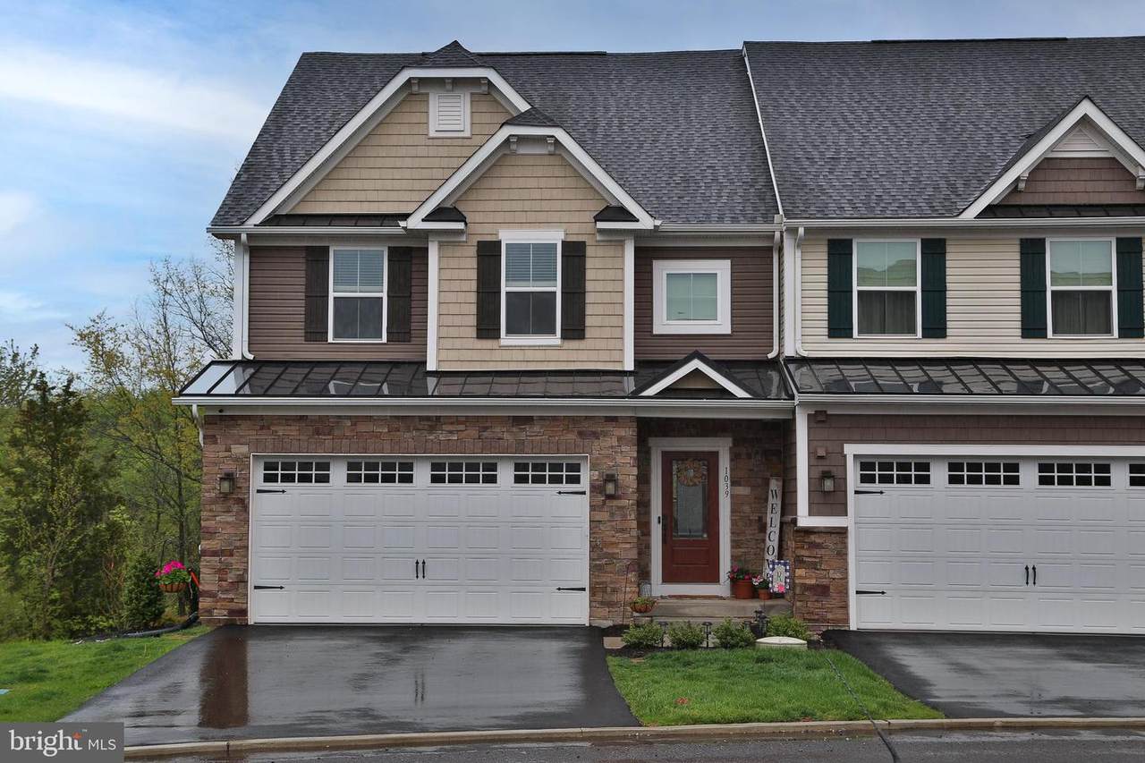 1039 Moscariello Ln - Photo 1