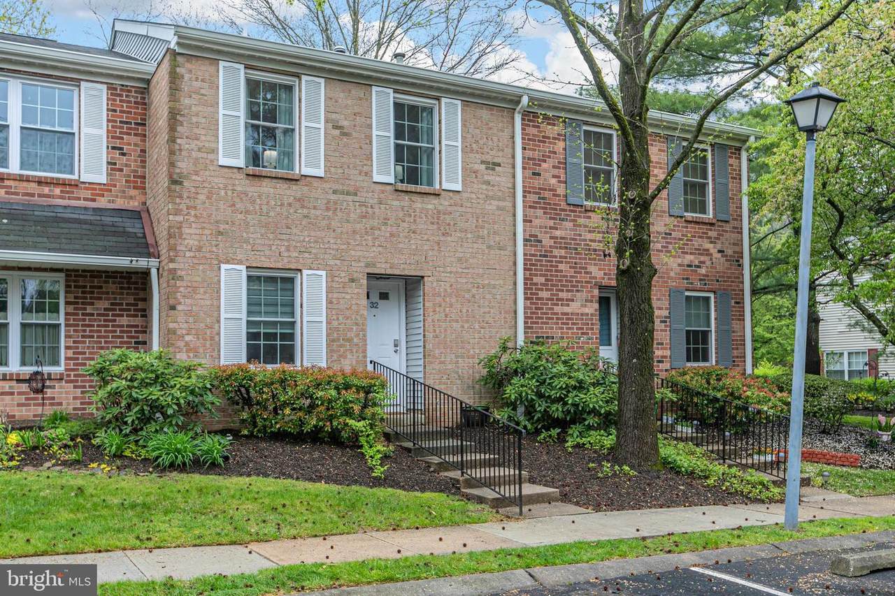 32 Magnolia Court - Photo 1