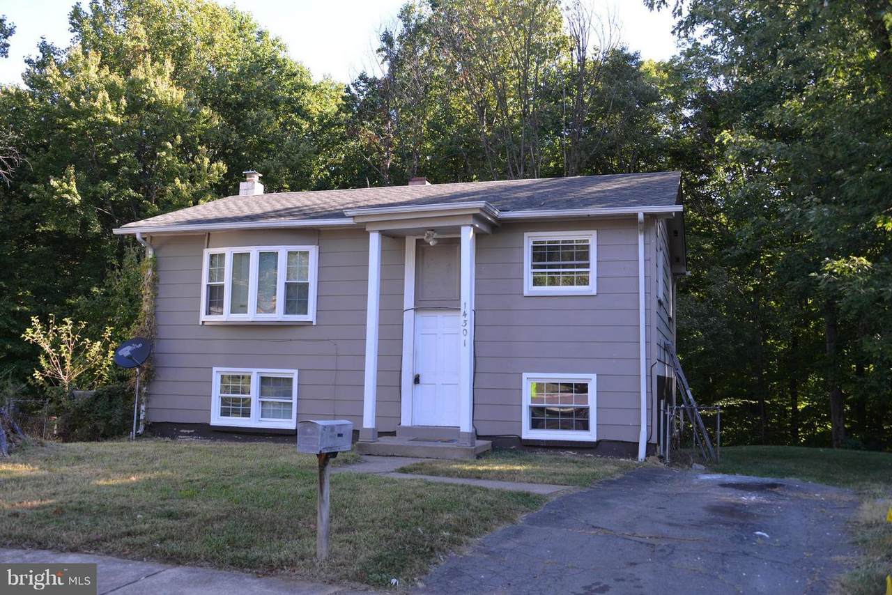 14301 Florence Court - Photo 1