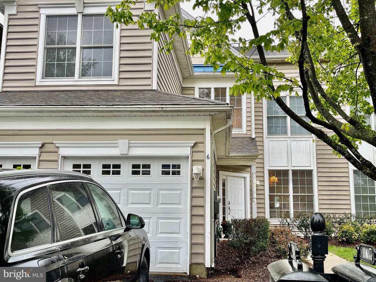 38329 Old Mill Way - Photo 1