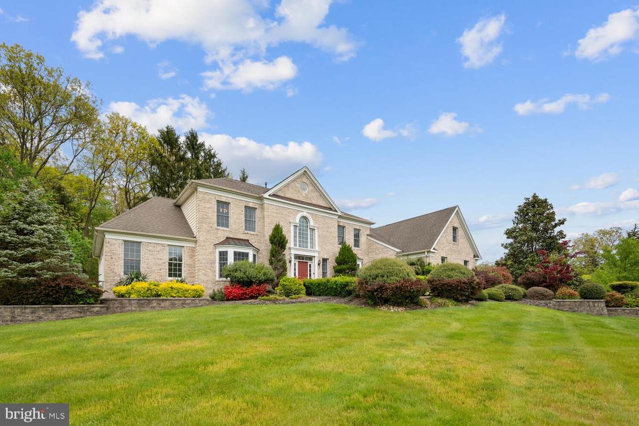 3 Shady Brook Lane - Photo 1