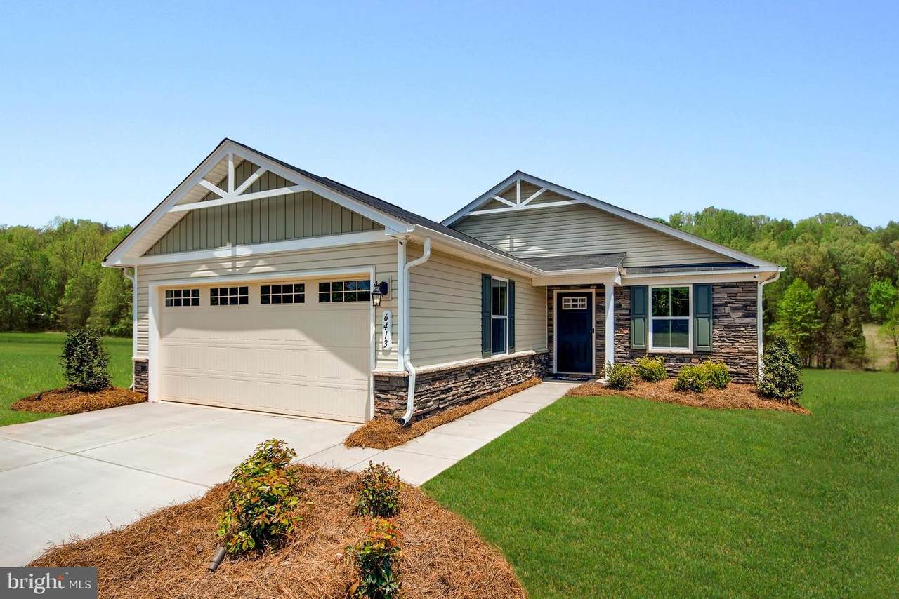 100 Bait Road - Photo 1