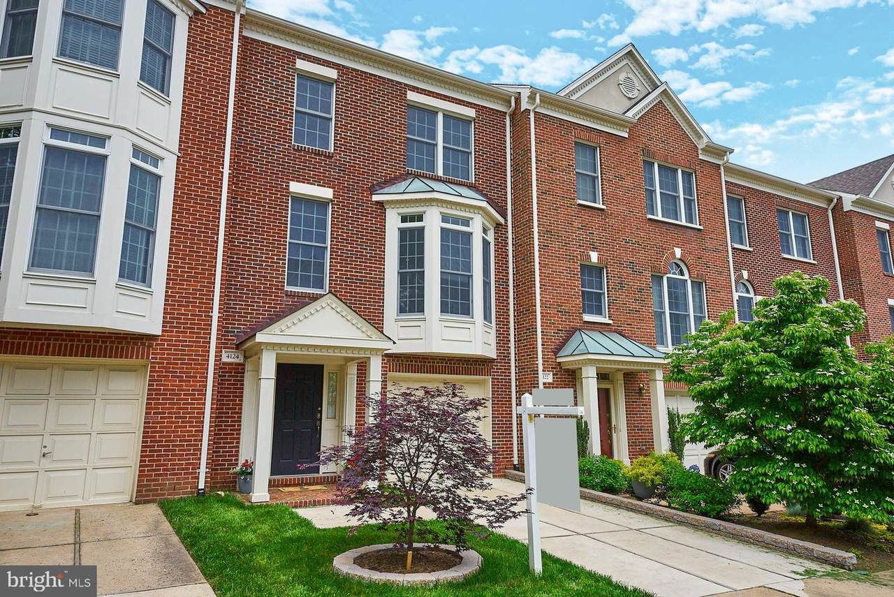 4124 Kentmere Square - Photo 1