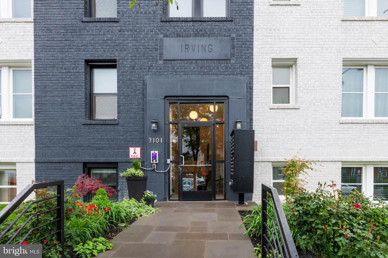 3101 Sherman Avenue - Photo 1