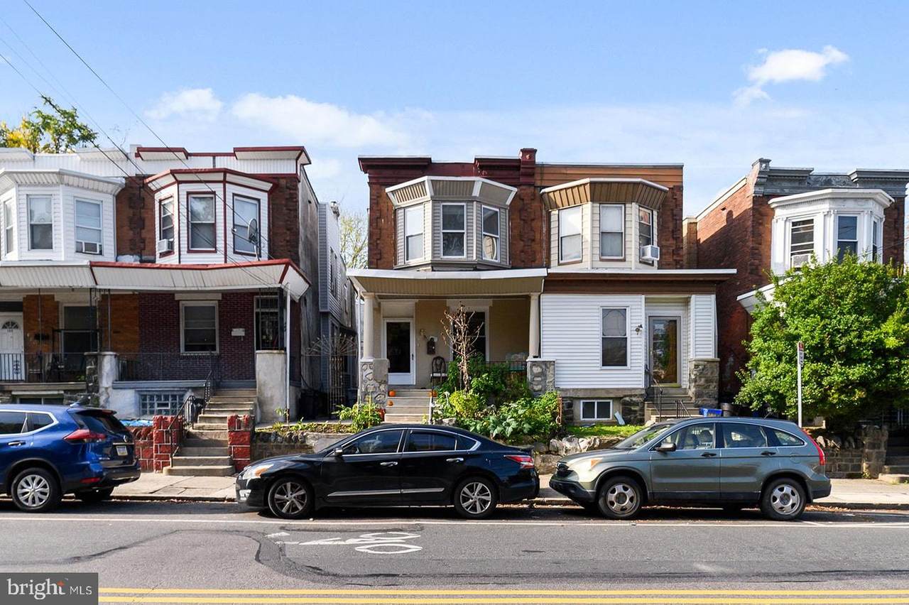 105 Manheim Street - Photo 1