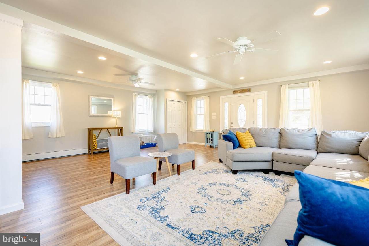 612 Hulmeville Avenue - Photo 1