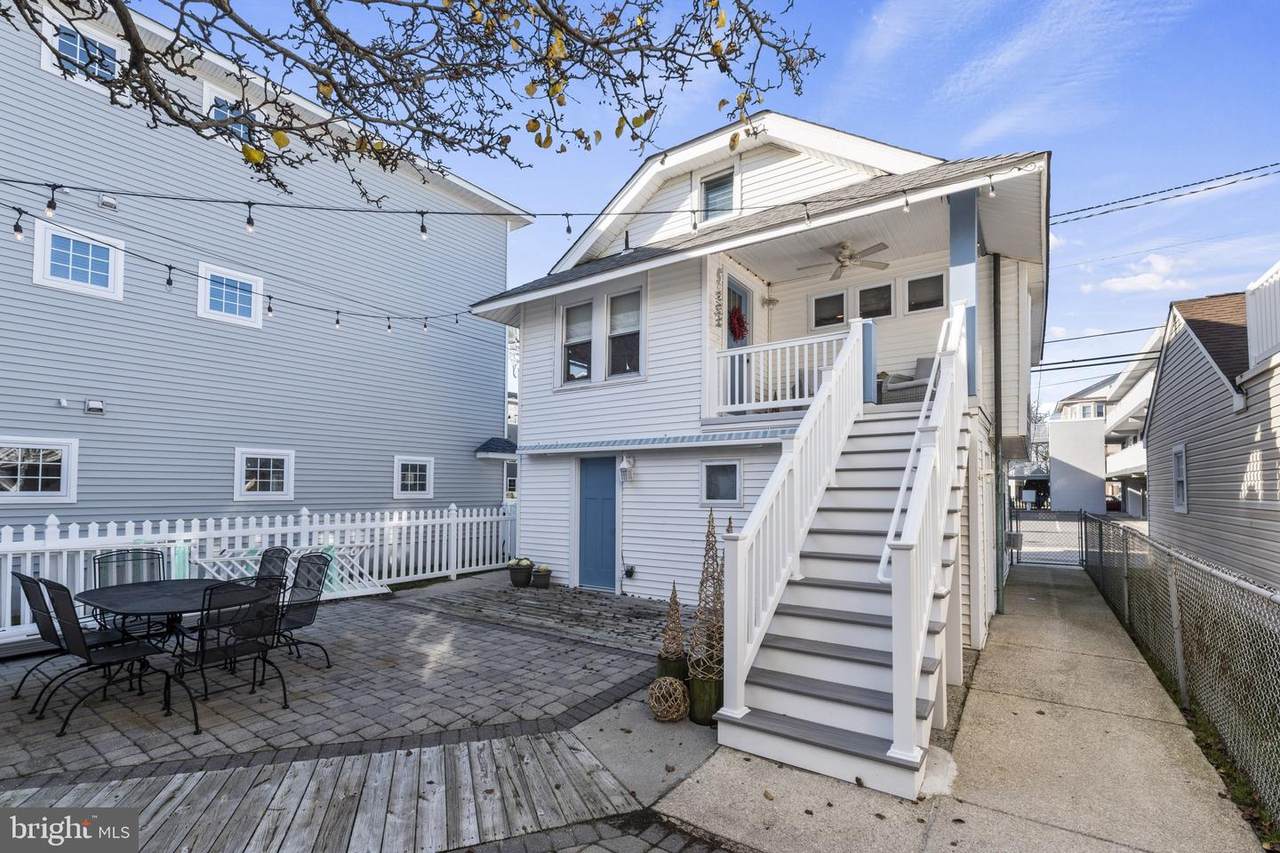 920 Ocean Avenue - Photo 1