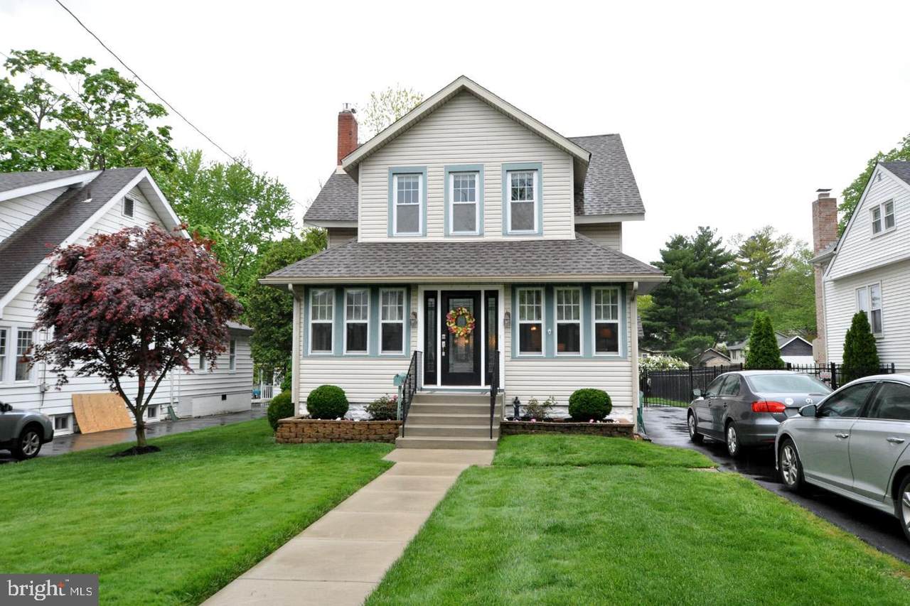 422 2ND Avenue - Photo 1