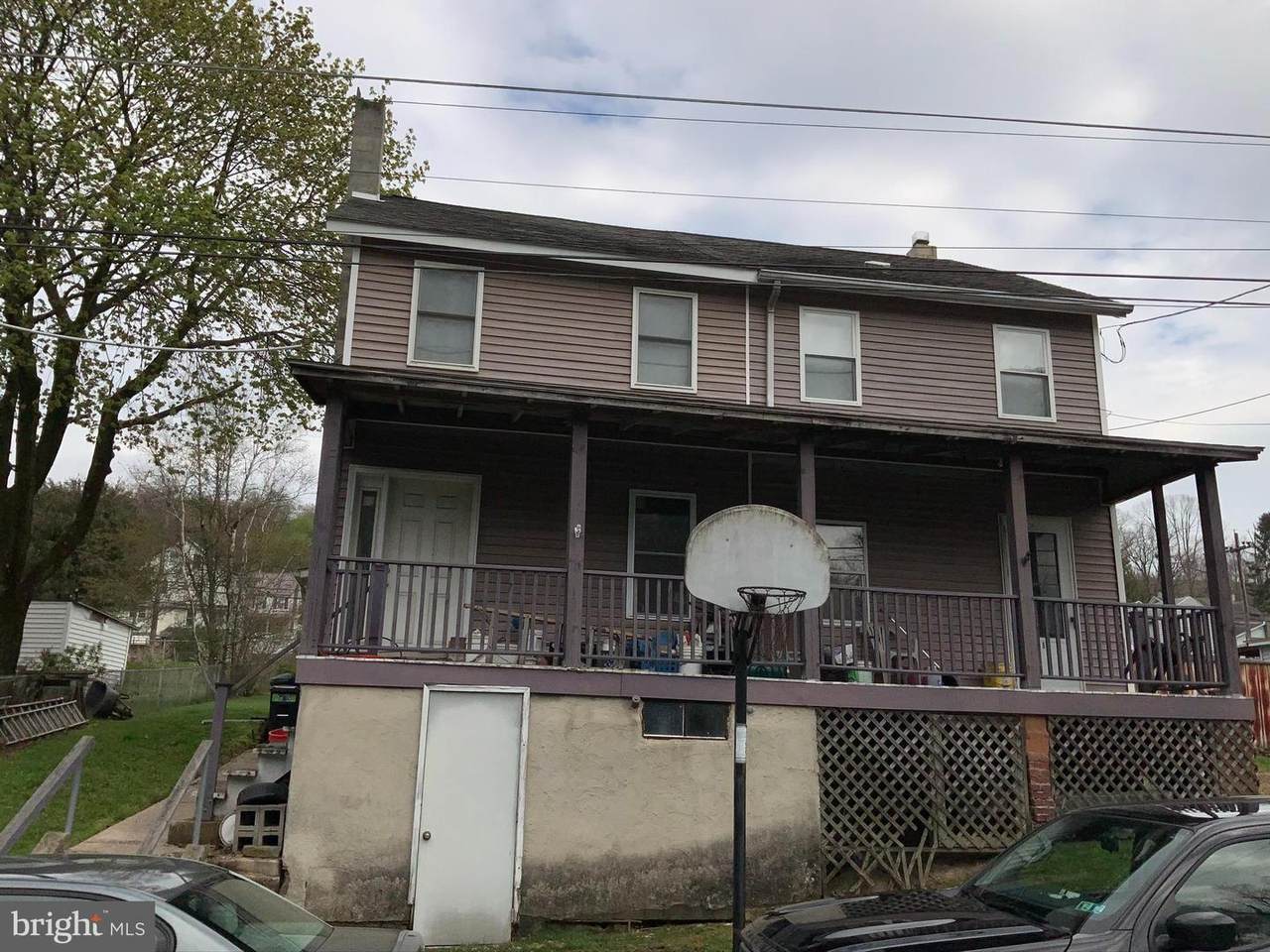 78-80 Greenwood Street - Photo 1