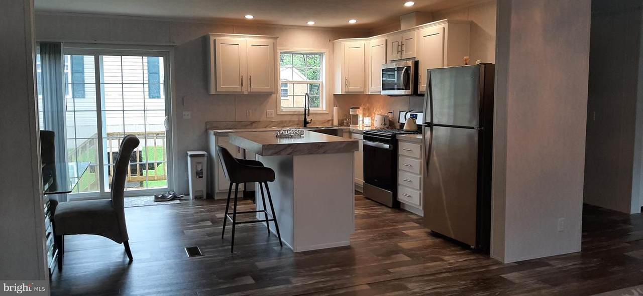 13 Forest Lane - Photo 1