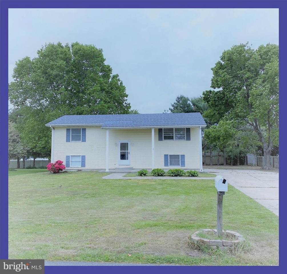 613 Hammond Drive - Photo 1