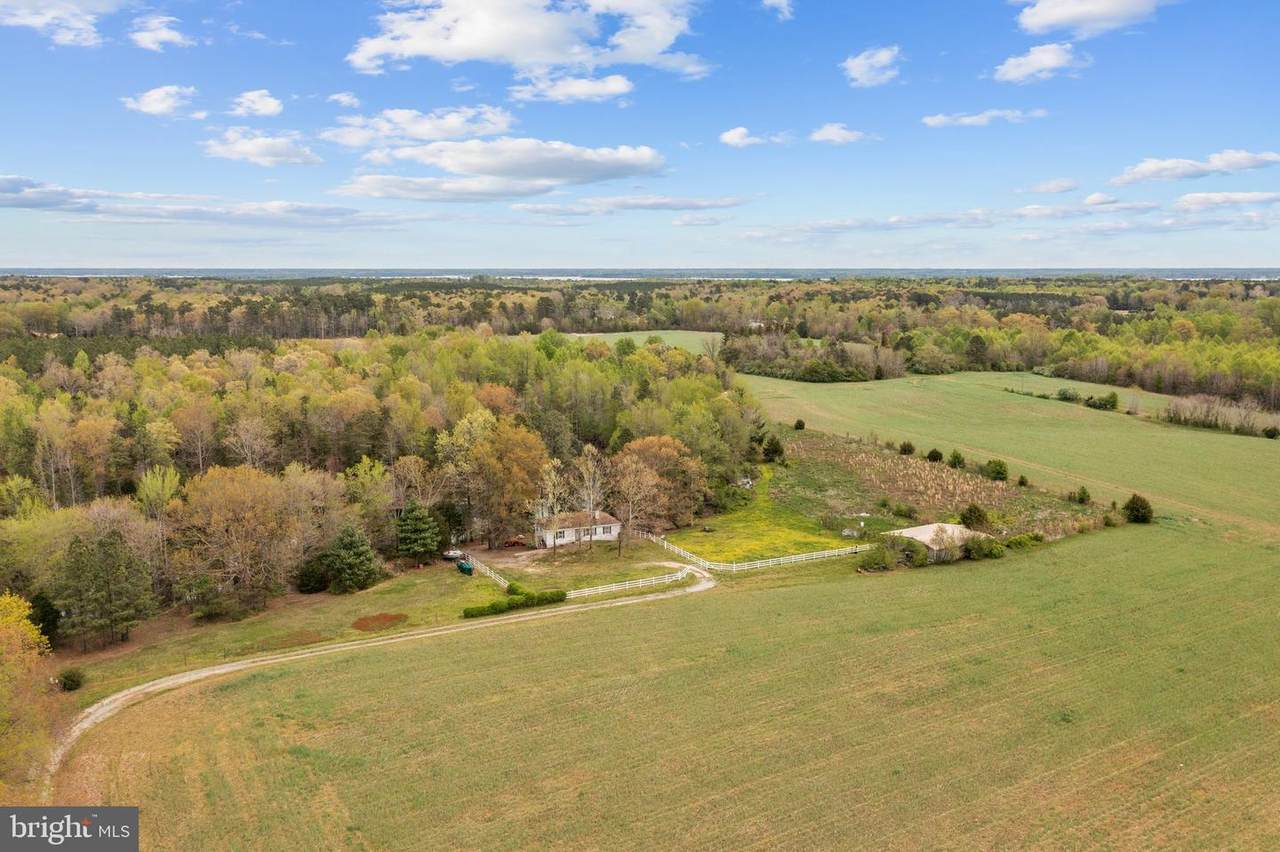 9245 Howerton Road - Photo 1