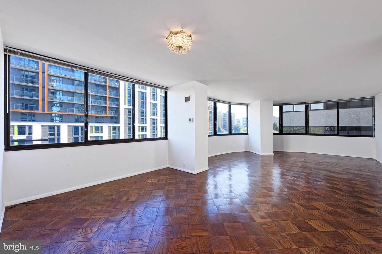 2700 Virginia Avenue - Photo 1