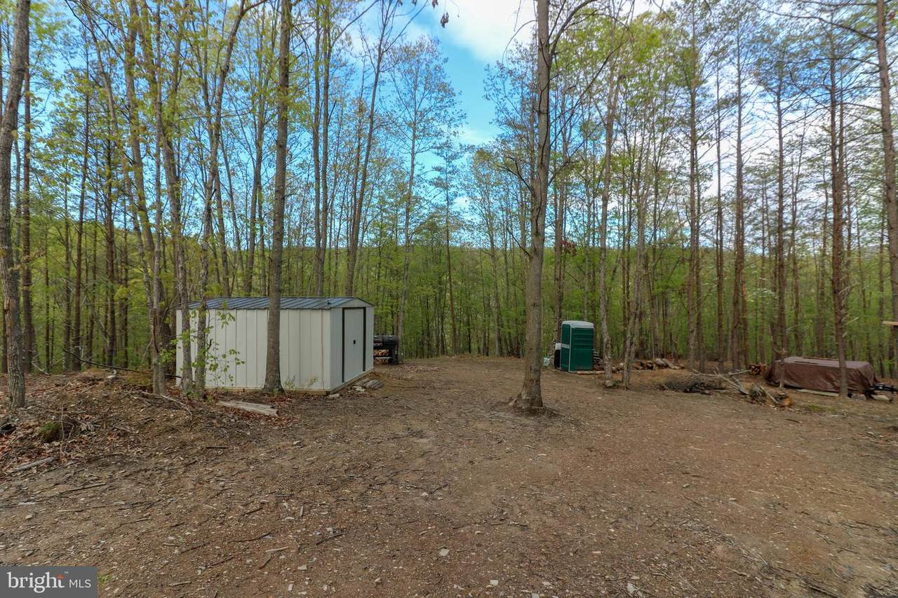 Lot 12 Pine Hollow Drive - Photo 1