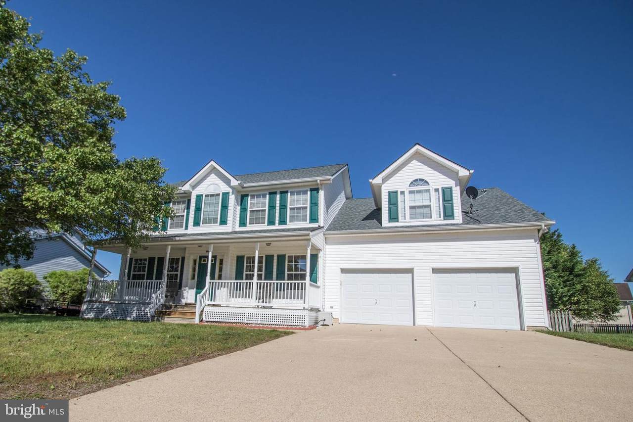 22180 Goldenrod Drive - Photo 1