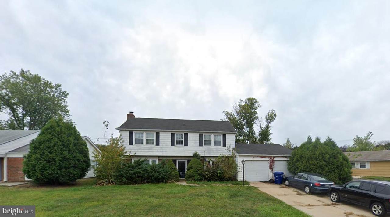 40 Earnshaw Lane - Photo 1