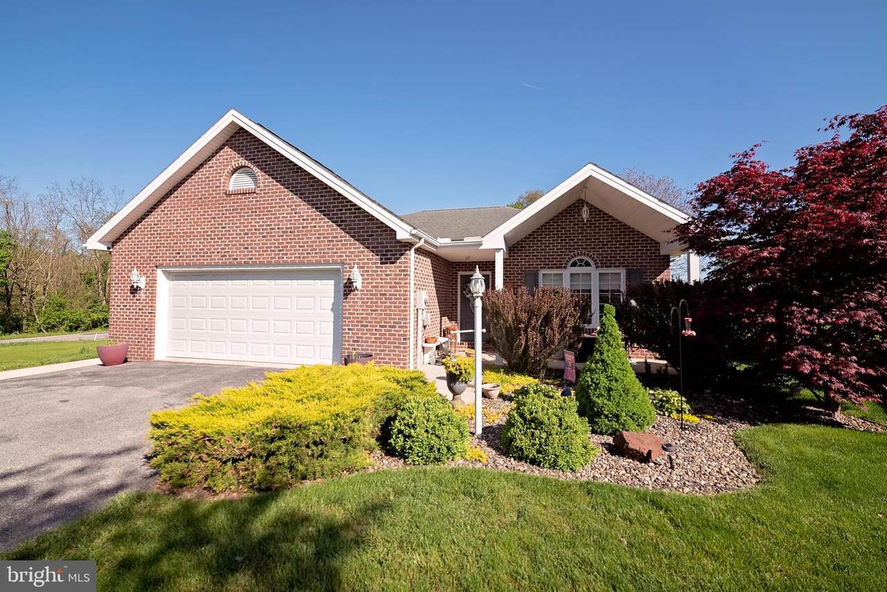 1234 4TH Avenue - Photo 1