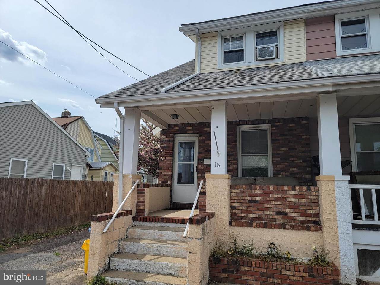 16 Edmund Street - Photo 1
