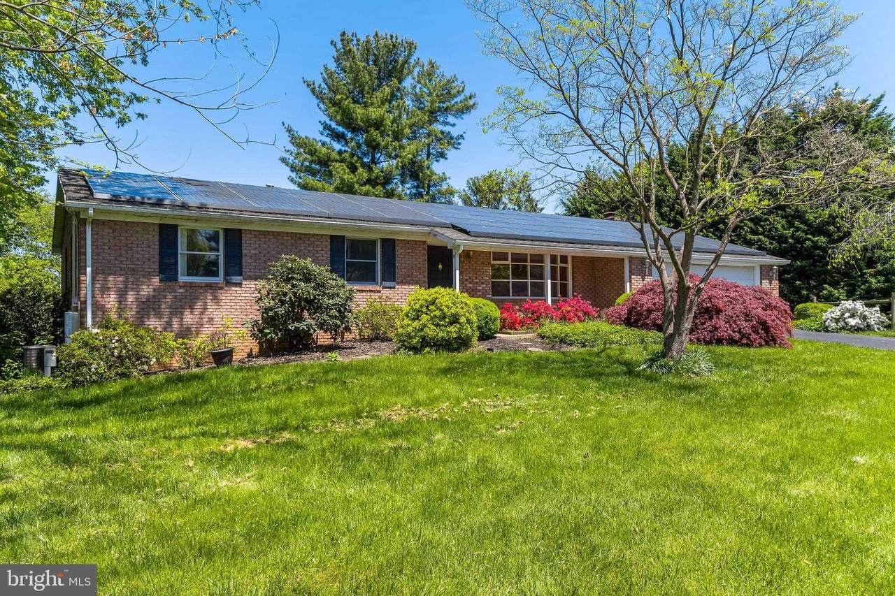 17718 Garden Spot Drive - Photo 1
